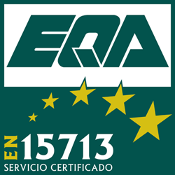 certificado-en15713