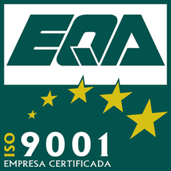 certificado-iso9001